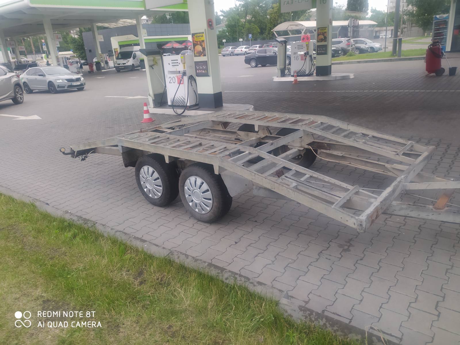 auto carriage2 .jpg